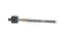 VAICO V10-5273