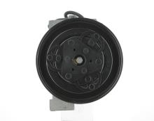 CEVAM 8610602