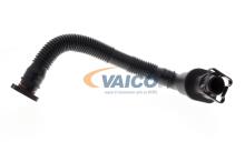 VAICO V20-3576