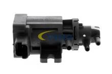 VEMO V22-63-0026