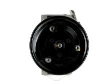 CEVAM 8600278
