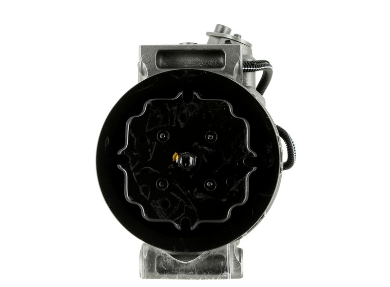 Butée hydraulique 411
