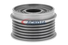 ACKOJA A32-23-0002