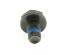 FEBI BILSTEIN 01197