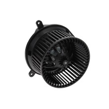 CASCO SRL CBW73025AS