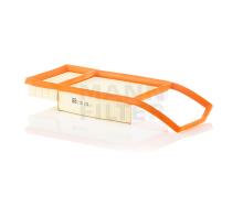 MANN-FILTER C 35 010