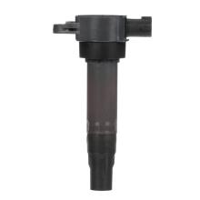 DELPHI GN10674-12B1