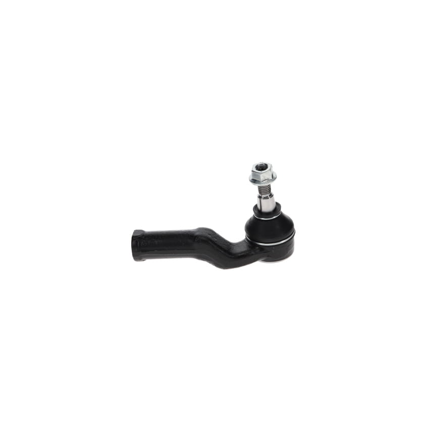 Rótula de direção SKF ref. VKDY 314004