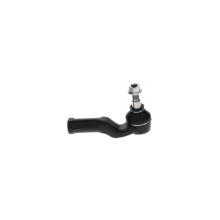 SKF VKDY 314004