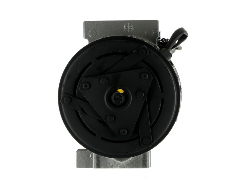 Butée hydraulique Gt