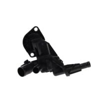 VALEO 820276