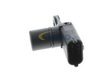 VEMO V51-72-0156
