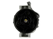 CEVAM 8600198