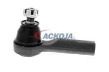 ACKOJA A32-0174