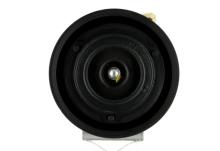 CEVAM 8600013