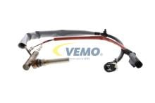 VEMO V25-67-0003