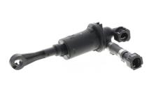 VALEO 874365