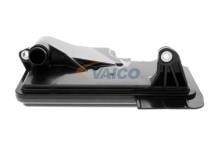 VAICO V26-0404
