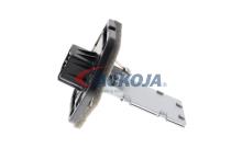 ACKOJA A53-79-0005