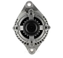 CEVAM 40049