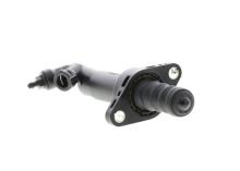 VALEO 874710