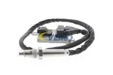 VEMO V30-72-0845