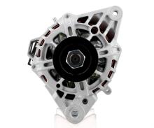 CEVAM 40021