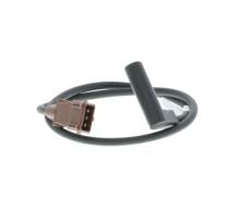 VALEO 366185
