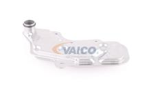 VAICO V38-0528