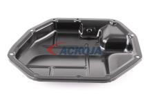 ACKOJA A38-0285