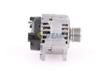 VEMO V10-13-50038