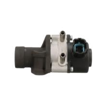 DELPHI EG10456-12B1
