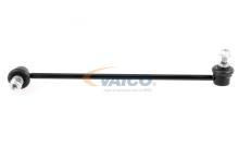VAICO V20-3009