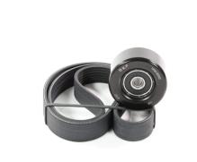 GATES K037PK1125