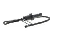 VALEO 874350