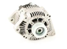 LUCAS LRA01811