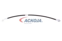 ACKOJA A38-0476