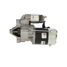 LUCAS LRS01222