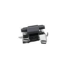 DELPHI GN10409-12B1