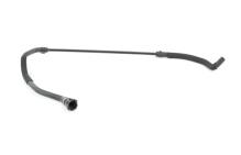 METZGER 2420603