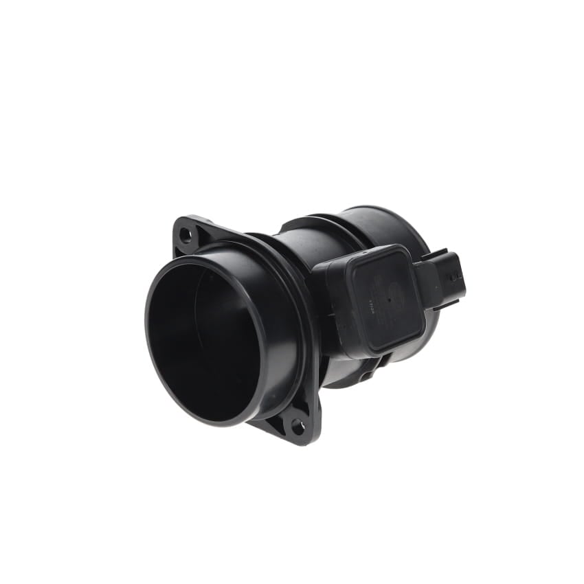 Débitmètre de masse d'air HELLA ref. 8ET 358 095-131