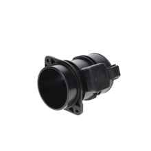 HELLA 8ET 358 095-131