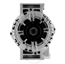 CEVAM 40019