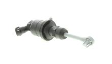 VALEO 800301