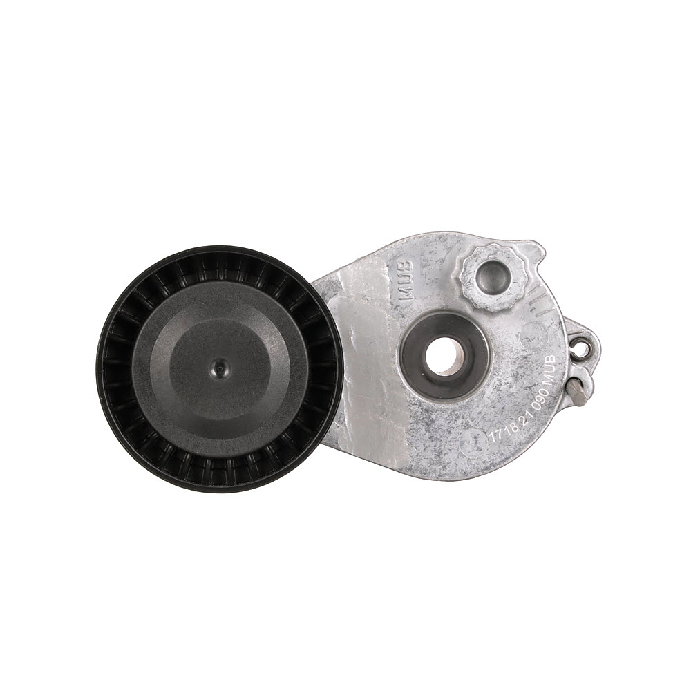 Rolo tensor da correia trapezoidal estriada GATES ref. T39426