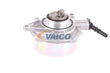 VAICO V20-8132
