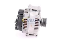VEMO V10-13-50016