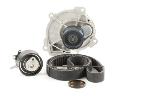 Kit de distribuição GATES ref. KP15645XS