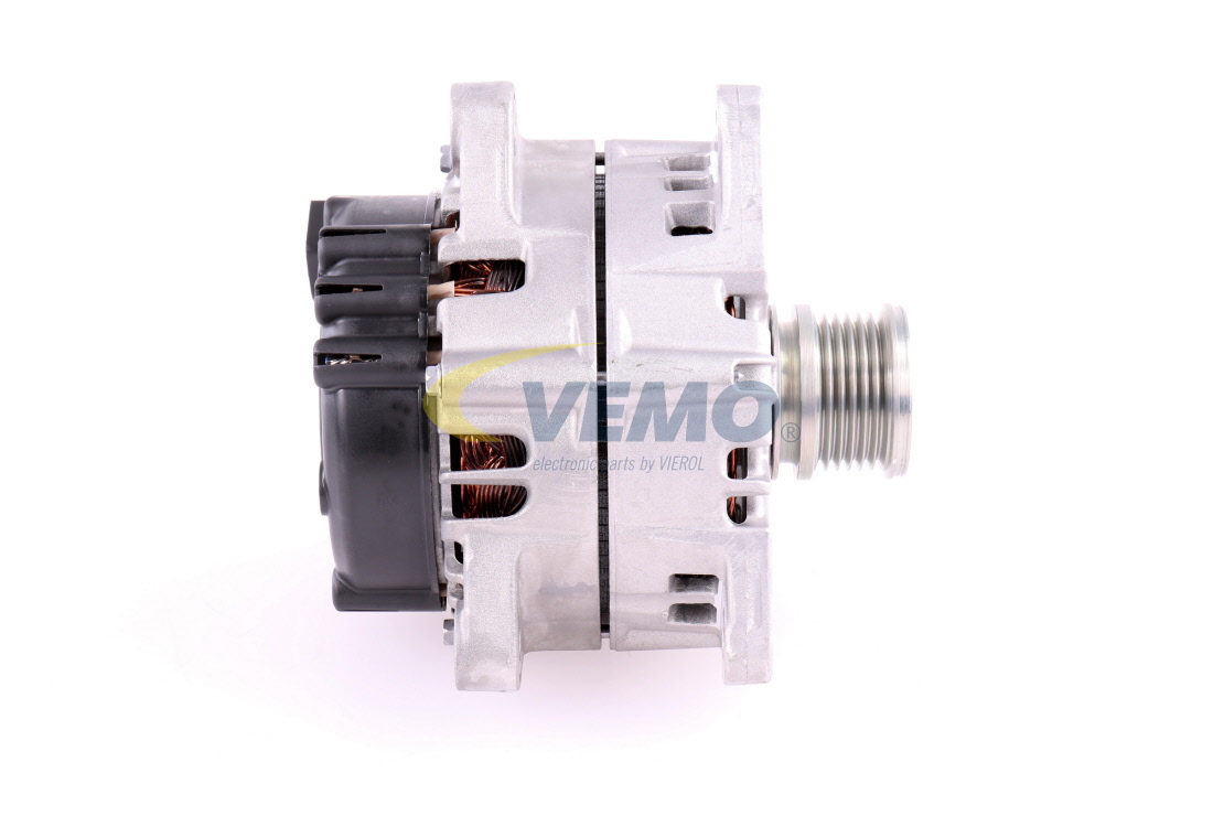 Alternateur VEMO ref. V30-13-50036