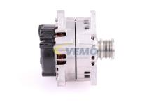 VEMO V30-13-50036